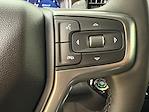 New 2026 Chevrolet Silverado 1500 LT Crew Cab 4WD Pickup for sale #P261916 - photo 29