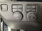 New 2026 Chevrolet Silverado 1500 LT Crew Cab 4WD Pickup for sale #P261916 - photo 31