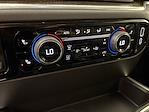 New 2026 Chevrolet Silverado 1500 LT Crew Cab 4WD Pickup for sale #P261916 - photo 36