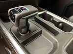 New 2026 Chevrolet Silverado 1500 LT Crew Cab 4WD Pickup for sale #P261916 - photo 37