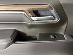 New 2026 Chevrolet Silverado 1500 LT Crew Cab 4WD Pickup for sale #P261916 - photo 39
