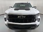 New 2026 Chevrolet Silverado 1500 LT Crew Cab 4WD Pickup for sale #P261916 - photo 5