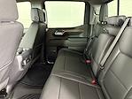New 2026 Chevrolet Silverado 1500 LT Crew Cab 4WD Pickup for sale #P261916 - photo 40