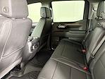 New 2026 Chevrolet Silverado 1500 LT Crew Cab 4WD Pickup for sale #P261916 - photo 41