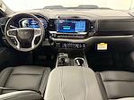 New 2026 Chevrolet Silverado 1500 LT Crew Cab 4WD Pickup for sale #P261916 - photo 43