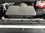 New 2026 Chevrolet Silverado 1500 LT Crew Cab 4WD Pickup for sale #P261916 - photo 44