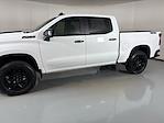 New 2026 Chevrolet Silverado 1500 LT Crew Cab 4WD Pickup for sale #P261916 - photo 7