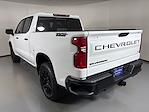 New 2026 Chevrolet Silverado 1500 LT Crew Cab 4WD Pickup for sale #P261916 - photo 8