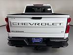New 2026 Chevrolet Silverado 1500 LT Crew Cab 4WD Pickup for sale #P261916 - photo 9