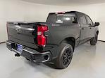 2026 Chevrolet Silverado 1500 Crew Cab 4WD Pickup for sale #P261917 - photo 2