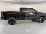 2026 Chevrolet Silverado 1500 Crew Cab 4WD Pickup for sale #P261917 - photo 11