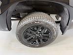 2026 Chevrolet Silverado 1500 Crew Cab 4WD Pickup for sale #P261917 - photo 12
