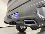 2026 Chevrolet Silverado 1500 Crew Cab 4WD Pickup for sale #P261917 - photo 14