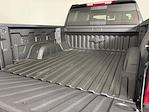 2026 Chevrolet Silverado 1500 Crew Cab 4WD Pickup for sale #P261917 - photo 15