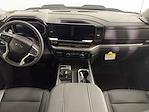 2026 Chevrolet Silverado 1500 Crew Cab 4WD Pickup for sale #P261917 - photo 19