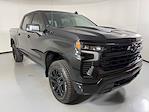 2026 Chevrolet Silverado 1500 Crew Cab 4WD Pickup for sale #P261917 - photo 3