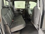 2026 Chevrolet Silverado 1500 Crew Cab 4WD Pickup for sale #P261917 - photo 20