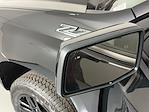 2026 Chevrolet Silverado 1500 Crew Cab 4WD Pickup for sale #P261917 - photo 23