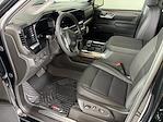 2026 Chevrolet Silverado 1500 Crew Cab 4WD Pickup for sale #P261917 - photo 30