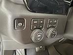 2026 Chevrolet Silverado 1500 Crew Cab 4WD Pickup for sale #P261917 - photo 31