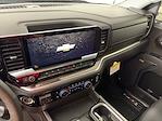 2026 Chevrolet Silverado 1500 Crew Cab 4WD Pickup for sale #P261917 - photo 32