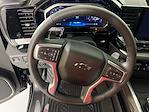 2026 Chevrolet Silverado 1500 Crew Cab 4WD Pickup for sale #P261917 - photo 33