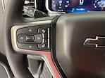 2026 Chevrolet Silverado 1500 Crew Cab 4WD Pickup for sale #P261917 - photo 34