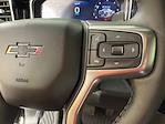 2026 Chevrolet Silverado 1500 Crew Cab 4WD Pickup for sale #P261917 - photo 35
