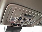 2026 Chevrolet Silverado 1500 Crew Cab 4WD Pickup for sale #P261917 - photo 38