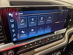 2026 Chevrolet Silverado 1500 Crew Cab 4WD Pickup for sale #P261917 - photo 39