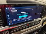 2026 Chevrolet Silverado 1500 Crew Cab 4WD Pickup for sale #P261917 - photo 40