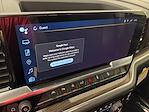 2026 Chevrolet Silverado 1500 Crew Cab 4WD Pickup for sale #P261917 - photo 41