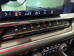 2026 Chevrolet Silverado 1500 Crew Cab 4WD Pickup for sale #P261917 - photo 44