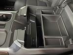 2026 Chevrolet Silverado 1500 Crew Cab 4WD Pickup for sale #P261917 - photo 48