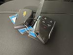 2026 Chevrolet Silverado 1500 Crew Cab 4WD Pickup for sale #P261917 - photo 49
