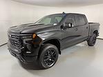 2026 Chevrolet Silverado 1500 Crew Cab 4WD Pickup for sale #P261917 - photo 6