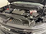 2026 Chevrolet Silverado 1500 Crew Cab 4WD Pickup for sale #P261917 - photo 50