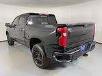 2026 Chevrolet Silverado 1500 Crew Cab 4WD Pickup for sale #P261917 - photo 8