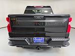 2026 Chevrolet Silverado 1500 Crew Cab 4WD Pickup for sale #P261917 - photo 9