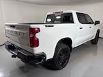 New 2026 Chevrolet Silverado 1500 LT Crew Cab 4WD Pickup for sale #P261918 - photo 2