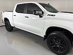 New 2026 Chevrolet Silverado 1500 LT Crew Cab 4WD Pickup for sale #P261918 - photo 11