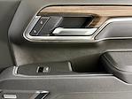 New 2026 Chevrolet Silverado 1500 LT Crew Cab 4WD Pickup for sale #P261918 - photo 14