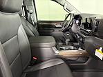 New 2026 Chevrolet Silverado 1500 LT Crew Cab 4WD Pickup for sale #P261918 - photo 15