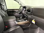 New 2026 Chevrolet Silverado 1500 LT Crew Cab 4WD Pickup for sale #P261918 - photo 17
