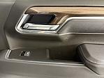 New 2026 Chevrolet Silverado 1500 LT Crew Cab 4WD Pickup for sale #P261918 - photo 18