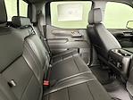 New 2026 Chevrolet Silverado 1500 LT Crew Cab 4WD Pickup for sale #P261918 - photo 19
