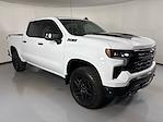 New 2026 Chevrolet Silverado 1500 LT Crew Cab 4WD Pickup for sale #P261918 - photo 3