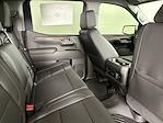 New 2026 Chevrolet Silverado 1500 LT Crew Cab 4WD Pickup for sale #P261918 - photo 20