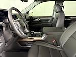 New 2026 Chevrolet Silverado 1500 LT Crew Cab 4WD Pickup for sale #P261918 - photo 25