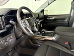 New 2026 Chevrolet Silverado 1500 LT Crew Cab 4WD Pickup for sale #P261918 - photo 26